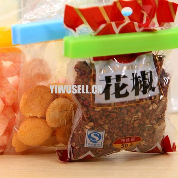Bag Clip-10-yiwusell.cn