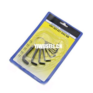 Best Hex Key for sale-01-yiwusell.cn