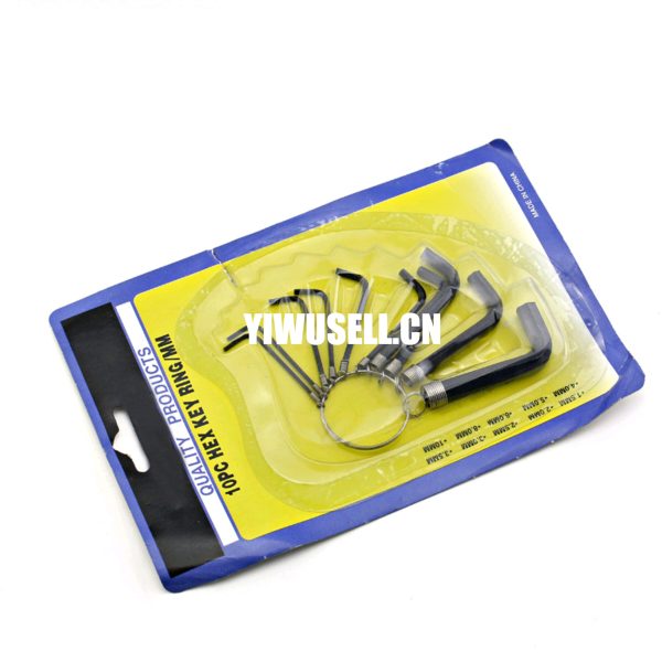 Best Hex Key for sale-02-yiwusell.cn