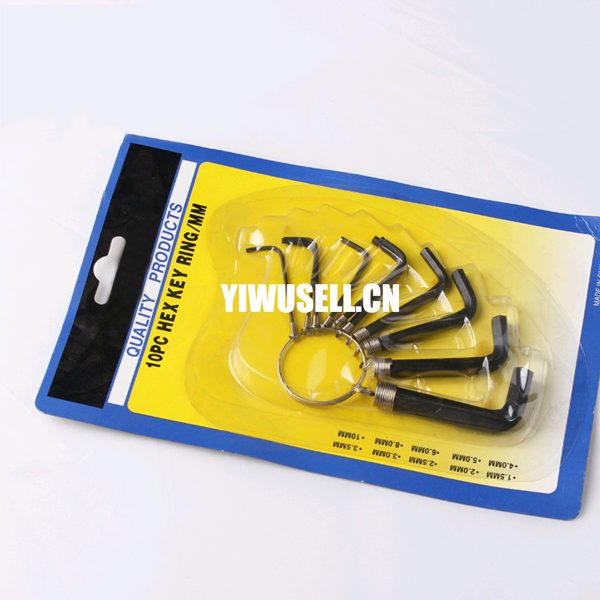 Best Hex Key for sale-03-yiwusell.cn
