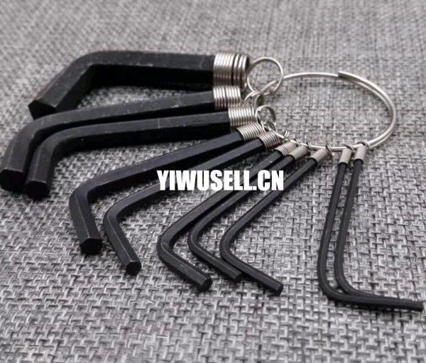 Best Hex Key for sale-04-yiwusell.cn