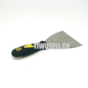 Best Putty knife for sale-01-yiwusell.cn
