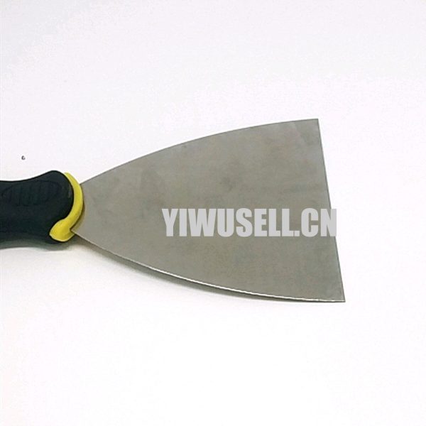 Best Putty knife for sale-04-yiwusell.cn