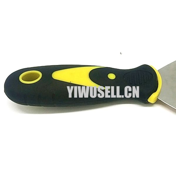Best Putty knife for sale-05-yiwusell.cn