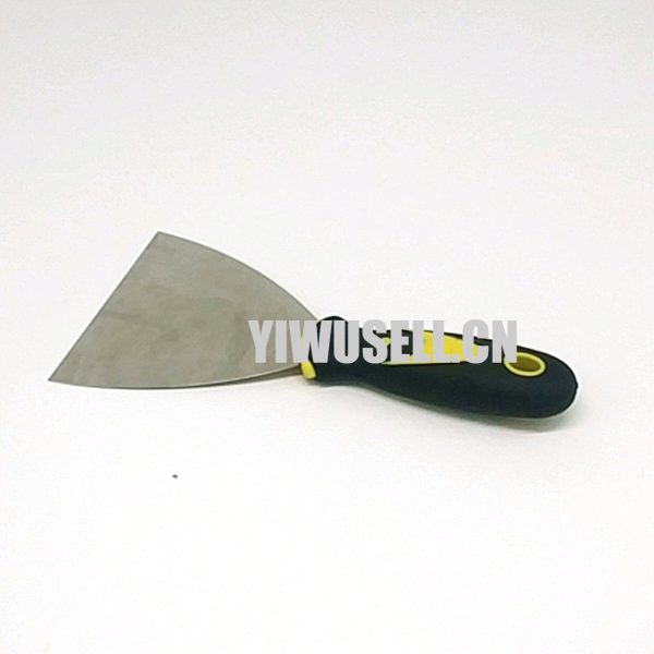 Best Putty knife for sale-06-yiwusell.cn