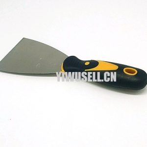 Best Putty knife for sale-07-yiwusell.cn