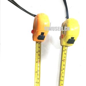 Best Tape Measure For Sale-01-yiwusell.cn