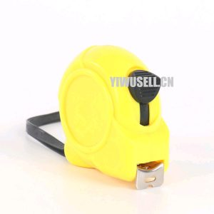 Best Tape Measure For Sale-02-yiwusell.cn