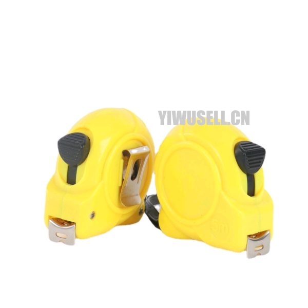 Best Tape Measure For Sale-03-yiwusell.cn