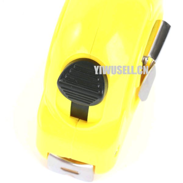 Best Tape Measure For Sale-05-yiwusell.cn