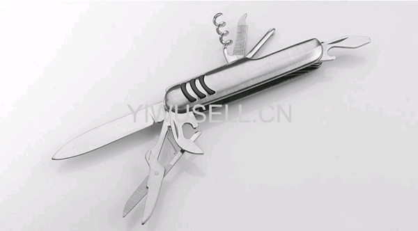 Folding knife-04-yiwusell.cn