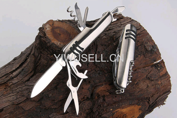 Folding knife-06-yiwusell.cn