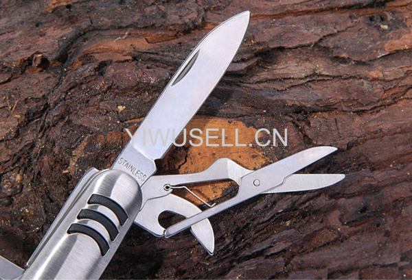 Folding knife-10-yiwusell.cn