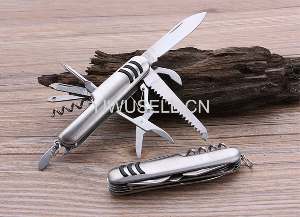 Folding knife-15-yiwusell.cn