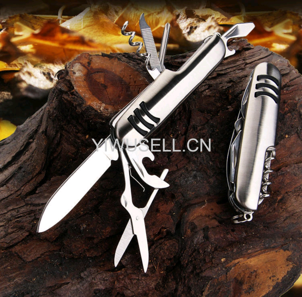Folding knife-16-yiwusell.cn