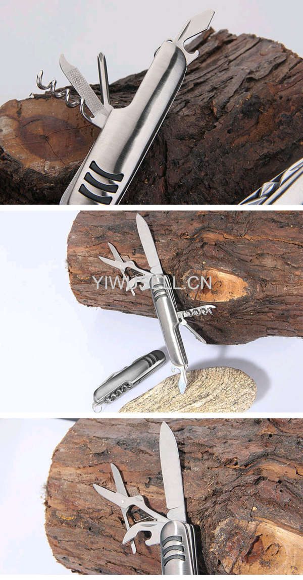 Folding knife-19-yiwusell.cn