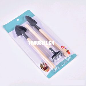 Garden shovel Kits-01-yiwusell.cn