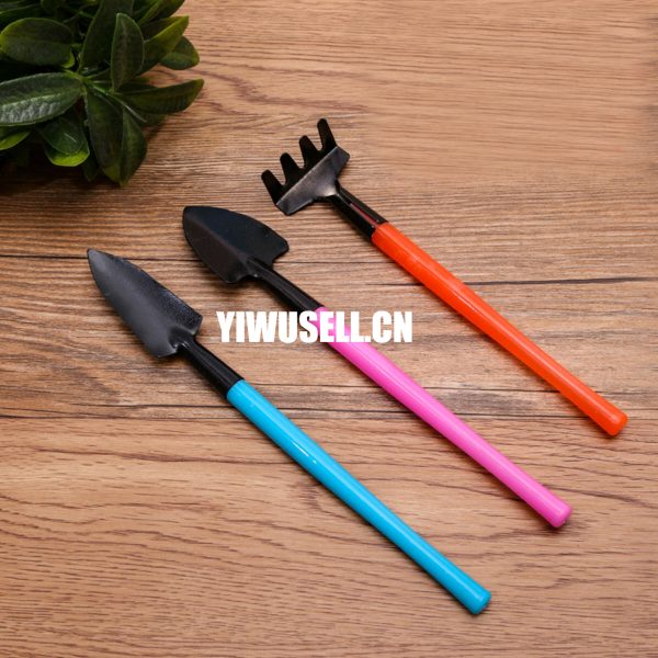 Garden shovel Kits-06-yiwusell.cn