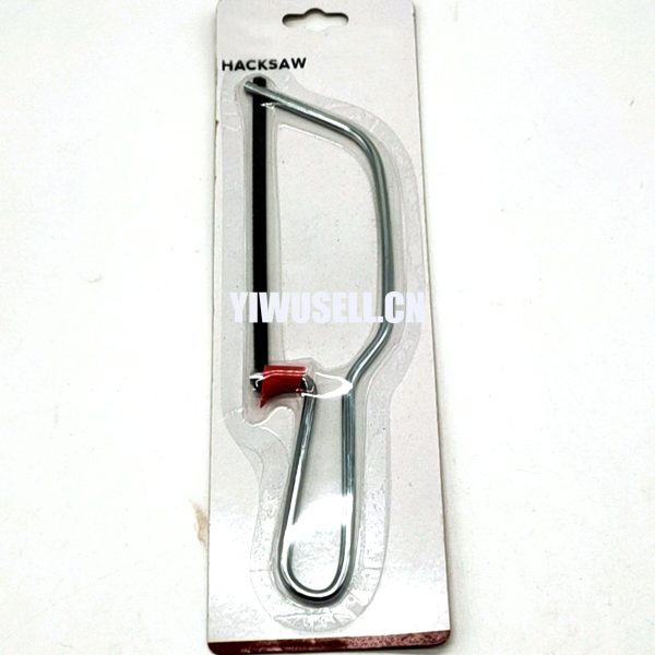 Mini Saw Bow For Sale-02-yiwusell.cn