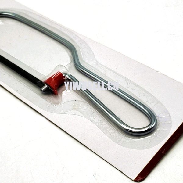 Mini Saw Bow For Sale-04-yiwusell.cn
