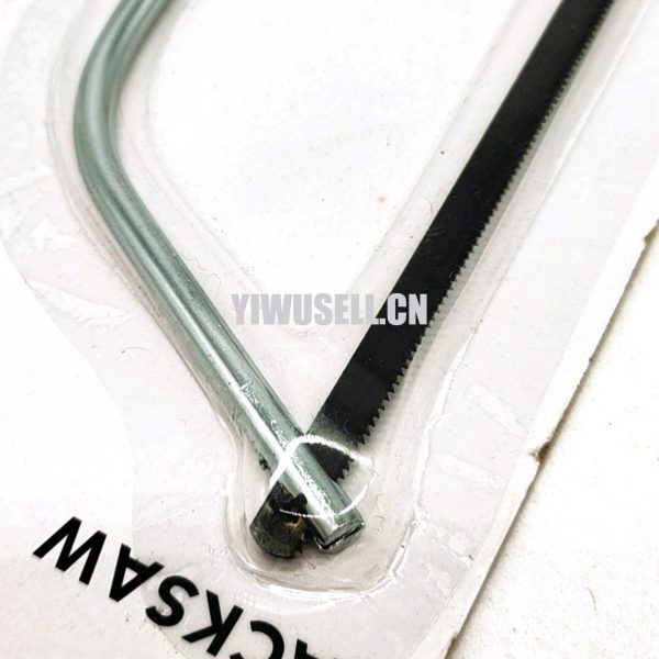 Mini Saw Bow For Sale-05-yiwusell.cn