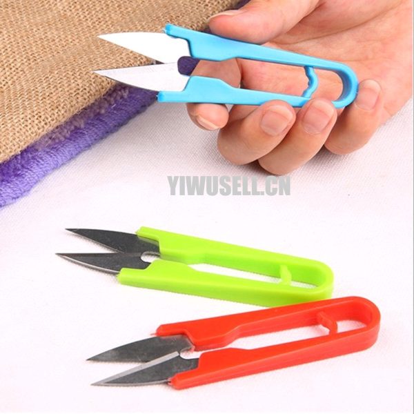 Mini Scissors-06-yiwusell.cn