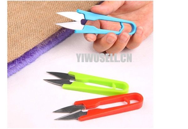 Mini Scissors-08-yiwusell.cn