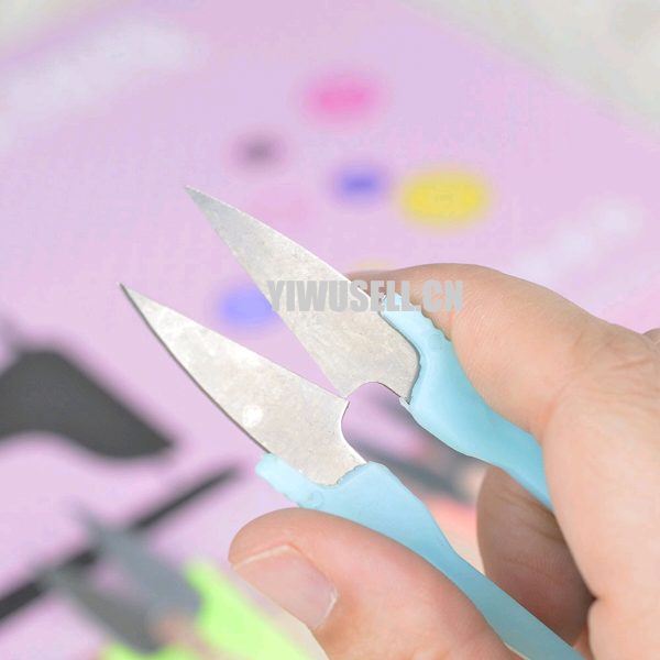 Mini Scissors-12-yiwusell.cn