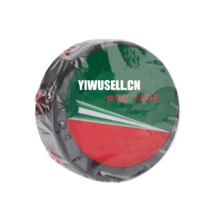 PVC INSULATION TAPE-01-yiwusell.cn