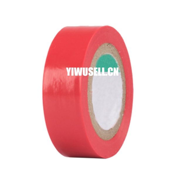 PVC INSULATION TAPE-03-yiwusell.cn