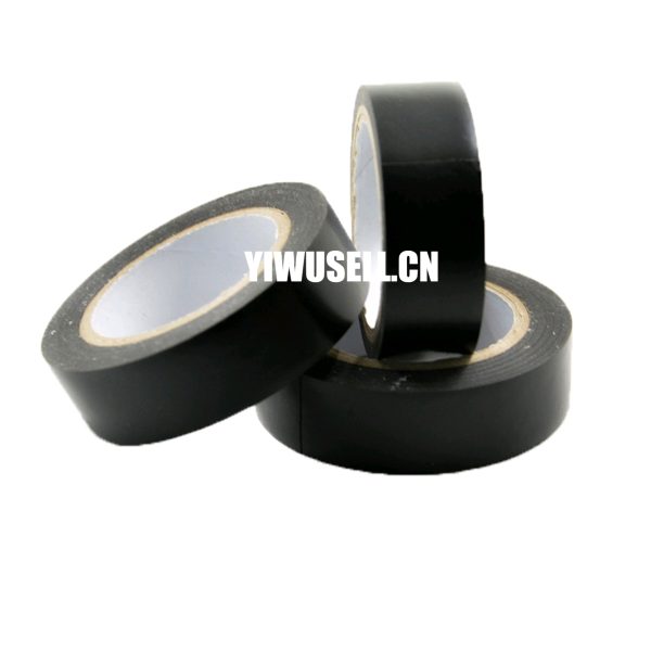 PVC INSULATION TAPE-04-yiwusell.cn