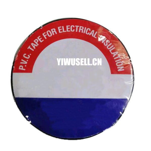 PVC INSULATION TAPE-05-yiwusell.cn