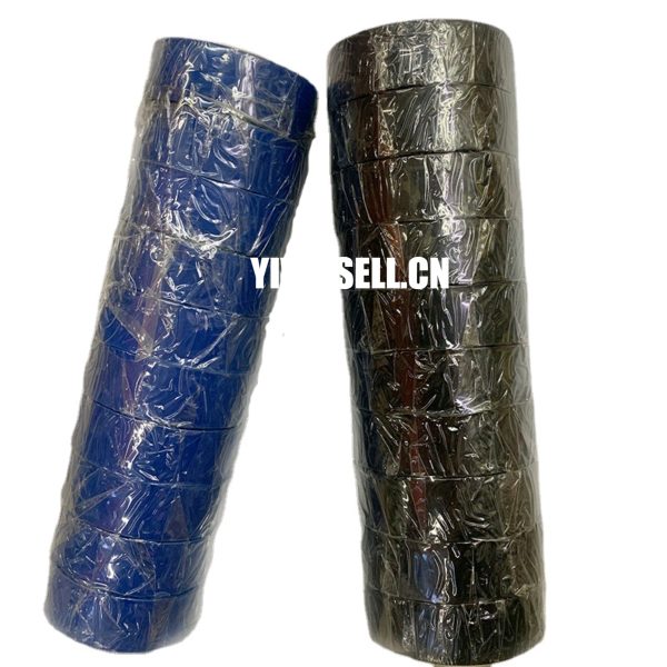 PVC INSULATION TAPE-07-yiwusell.cn