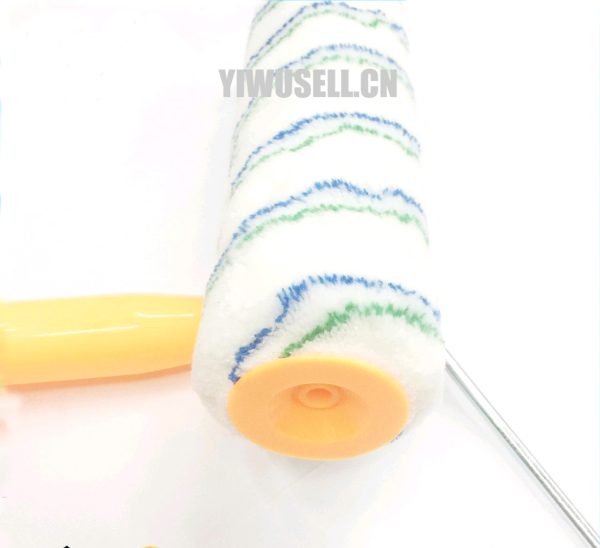 Paint Brush Roller For Sale-04-yiwusell.cn