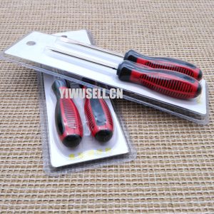 Screwdriver 2pcs for sale-02-yiwusell.cn