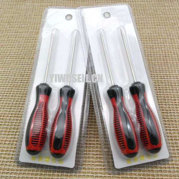 Screwdriver 2pcs for sale-03-yiwusell.cn