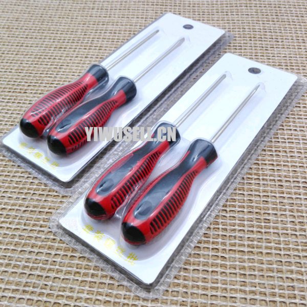 Screwdriver 2pcs for sale-04-yiwusell.cn