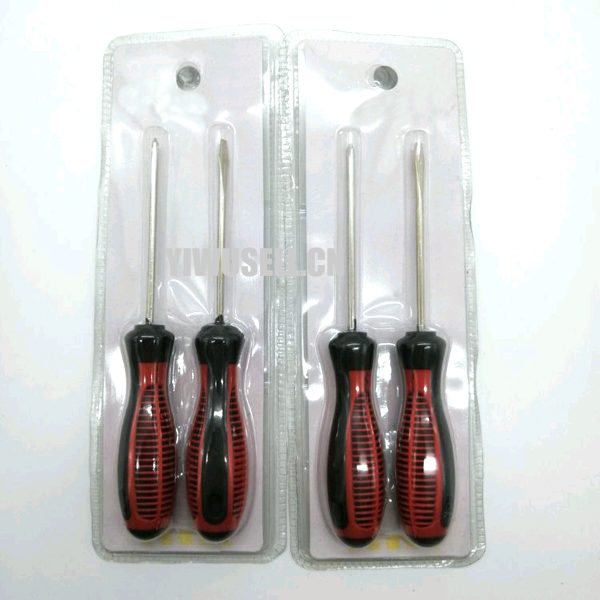 Screwdriver 2pcs for sale-05-yiwusell.cn
