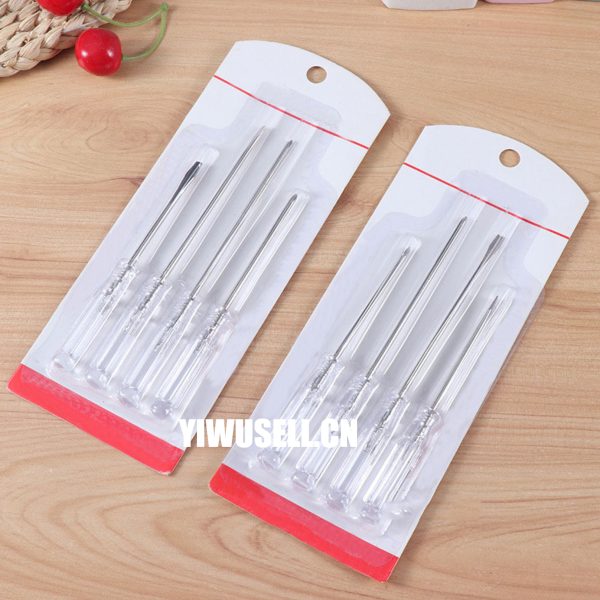 Screwdriver 4pcs for sale-02-yiwusell.cn