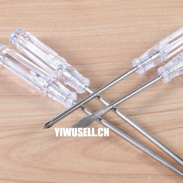 Screwdriver 4pcs for sale-03-yiwusell.cn
