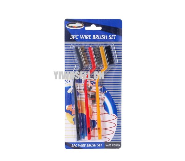 Wire brush sets-01-yiwusell.cn