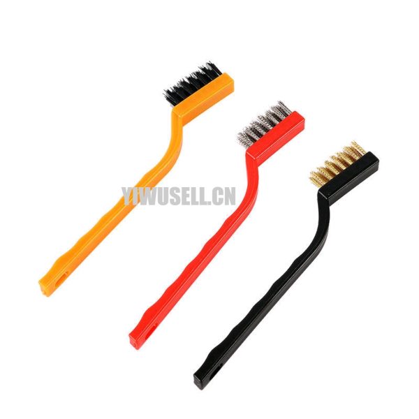 Wire brush sets-02-yiwusell.cn