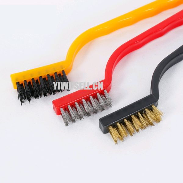 Wire brush sets-03-yiwusell.cn