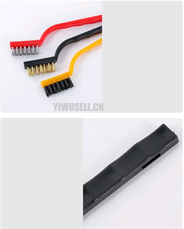 Wire brush sets-04-yiwusell.cn
