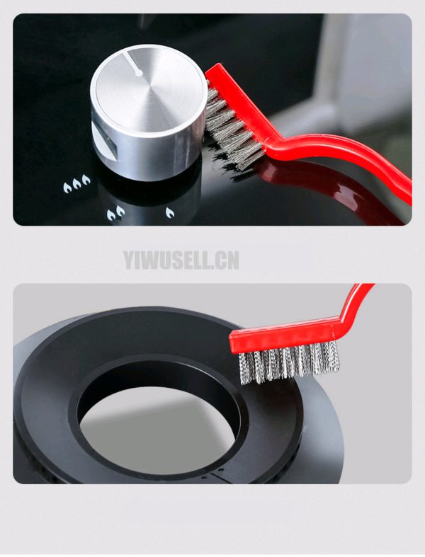 Wire brush sets-07-yiwusell.cn