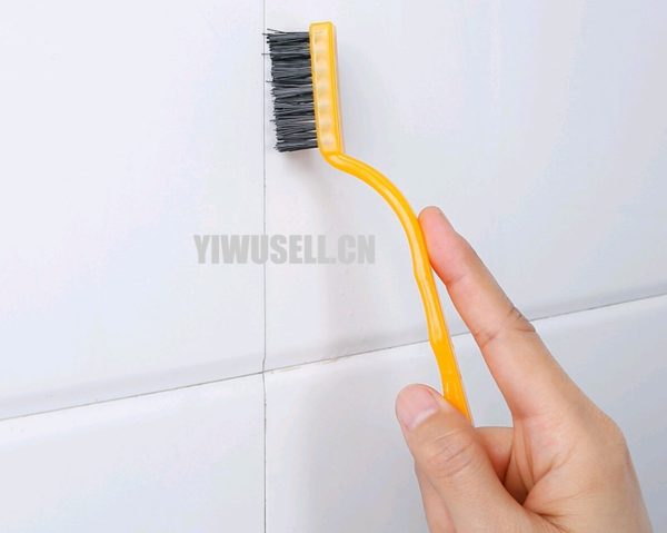 Wire brush sets-14-yiwusell.cn