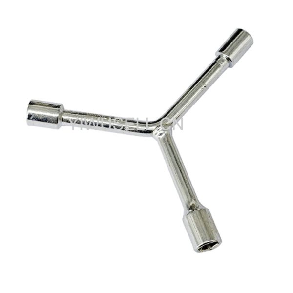Y type socket wrench-01-yiwusell.cn