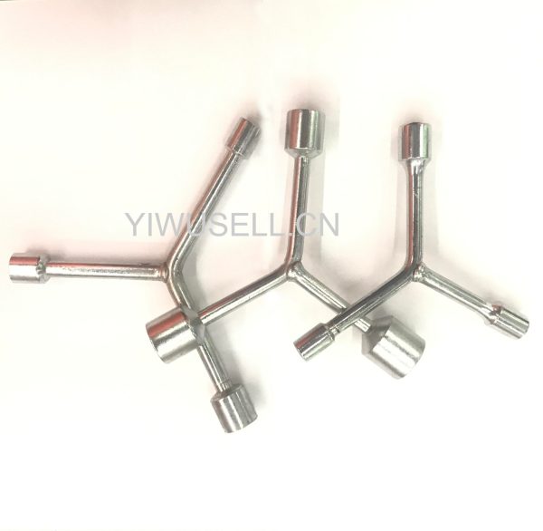 Y type socket wrench-02-yiwusell.cn