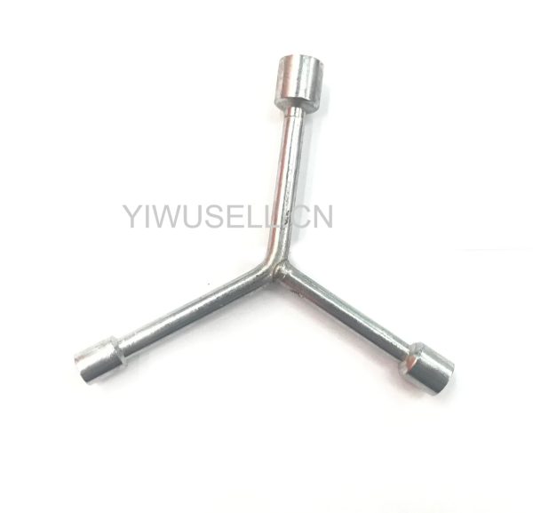 Y type socket wrench-05-yiwusell.cn
