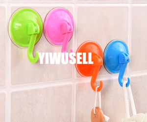 BEST SUCTION HOOK FOR SALE 01-yiwusell.cn